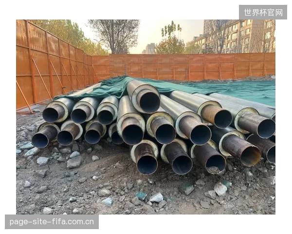 头部品牌正通过构建聚氨酯发泡材料气体流量的专利矩阵，将鞋垫的“舒适干爽”从玄学体验变为不可逾越的技术壁垒