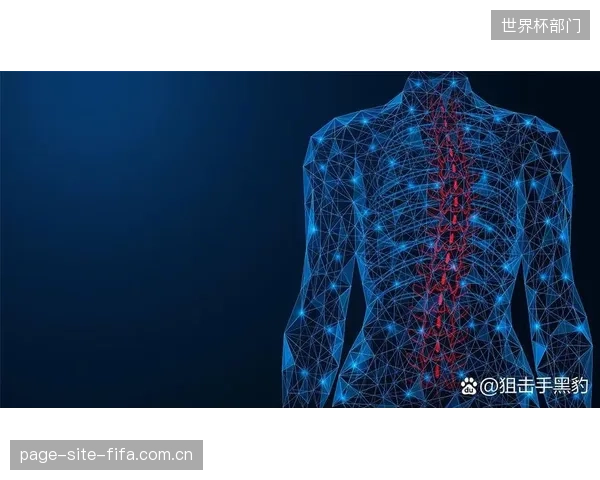 目前已有超过15个省市将脊柱健康检查纳入中小学生体检，信息化筛查系统覆盖学生超过三千万