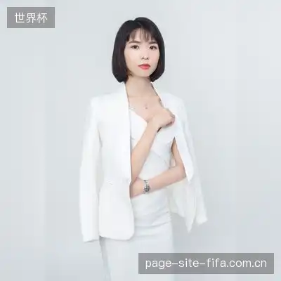 奥斯卡