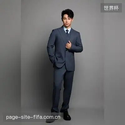 顾洋