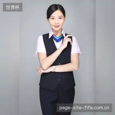 哈哈儿